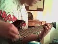 Nickelback - Animals