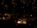 videos de RainForest_Restaurant.MOV