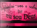 Alda-C-lia-Voz-De-De