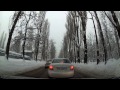 Видеообзор EKEN RS2