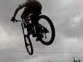 dogga and claughton dogga and claughton