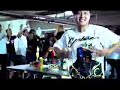 Fast and Furious - Tokyo Drift - Hot clip Fast and Furious - Tokyo Drift - Hot clip