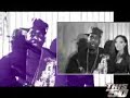 Exclusive! G-Unit - Bottom Girl [NEW] High Quality
