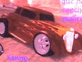 kenny san andreas re fumado! kenny san andreas re fumado!