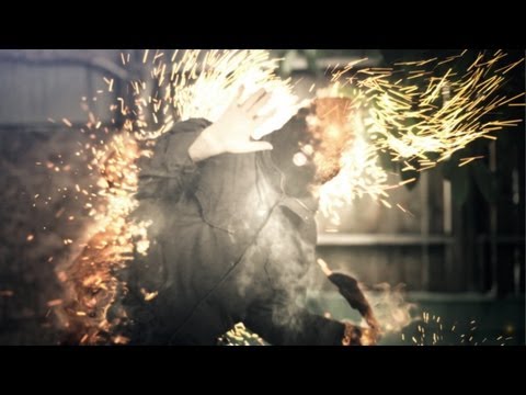 Battlefield 3 New Unlock