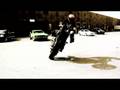 Sacrifice Official Trailer (Stolen Films)