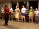 Flutes & Saxes - Brittany Spears Skit