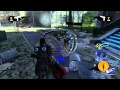 NeverDead - GameTrailers Review