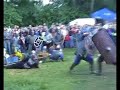 Dowspuda 2004