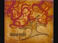 Song of the Day 12-23-09: Hey Ya by Obadiah Parker