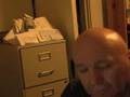Rape-Probability-50-