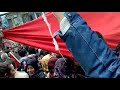 13.12.2009 KARACABEY TERÖRE LANET MİTİNGİ PART1/20