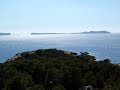 Hotel Tanit Ibiza Hotel Tanit Ibiza