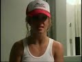 Brittney Spears Tweaked