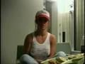 Brittney Spears Tweaked