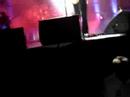 juanes atlanta