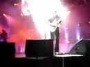 juanes atlanta