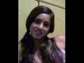 Diego s2 Milena