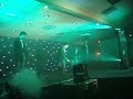 I Want It That Way - Backstreet Boys Cover - Roshni 07 I Want It That Way - Backstreet Boys Cover - Roshni 07