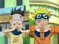 My first AMV about Naruto, with caps from 01 to 31 or so. Enjoy it!
