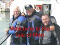 Biker Boys: Isle of Man Edition, Day 1 & 2