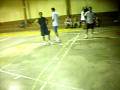 IMG_1288.AVI