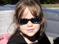 Casey's Cause Thrombocytopenia