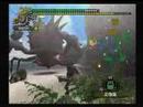 MH2 Crab battle - Deathprize MH2 Crab battle - Deathprize
