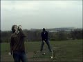 snipers-n-shotguns.html