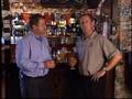 Goslings Black Seal Rum