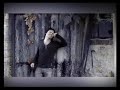 Ã--zgün - Günahkar Ã--zgün - Günahkar
