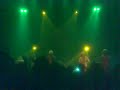 black uhuru happiness
