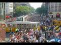 Náksi vs Brunner - Mindenki