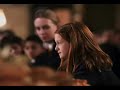 Harry Potter American Idol 2 (duets)