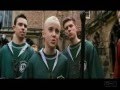 Harry Potter American Idol 2 (duets)