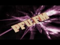 10 MinMix Techno/House 2011 #1 (DJPFU)