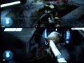 Halo Co-Op Noobs