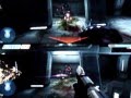 Halo Co-Op Noobs