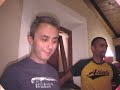 io corro pulito 2008