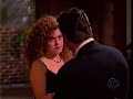 bernadette peters guests on the closer starring tom selleck
