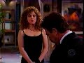 bernadette peters guests on the closer starring tom selleck