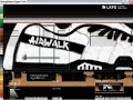 graffiti studio