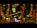 Diddy's Kong Quest Part 22: Goodbye... and Hello