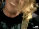 Puddle Of Mudd - Pshyco
