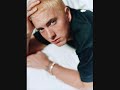 Emulate - Eminem Solo