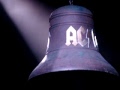 AC DC At The Ford Center Okc Ok 11 4 2009 303