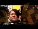 Joshua Cameron Memorial on YO!TV
