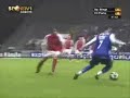 Helder Postiga Compilation - 2007