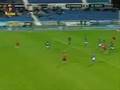 Helder Postiga Compilation - 2007
