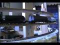 Nadnerb's Model Railway